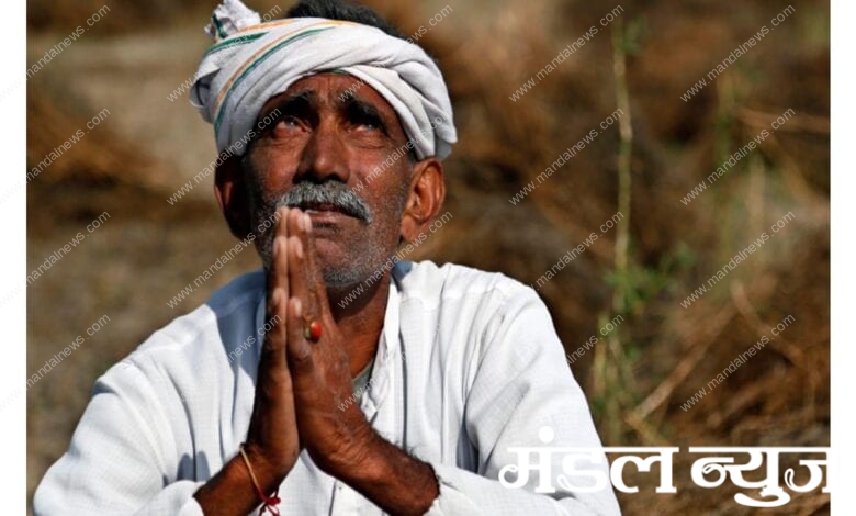 farmer-amravati-mandal