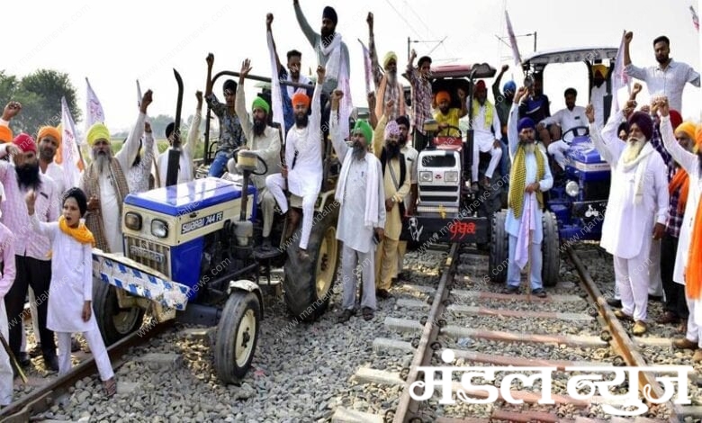 farmer-protest-amravati-mandal