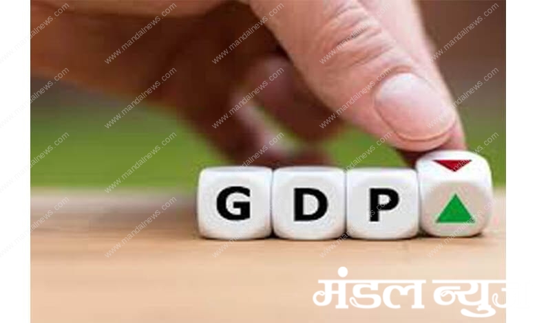 gdp-amravati-mandal