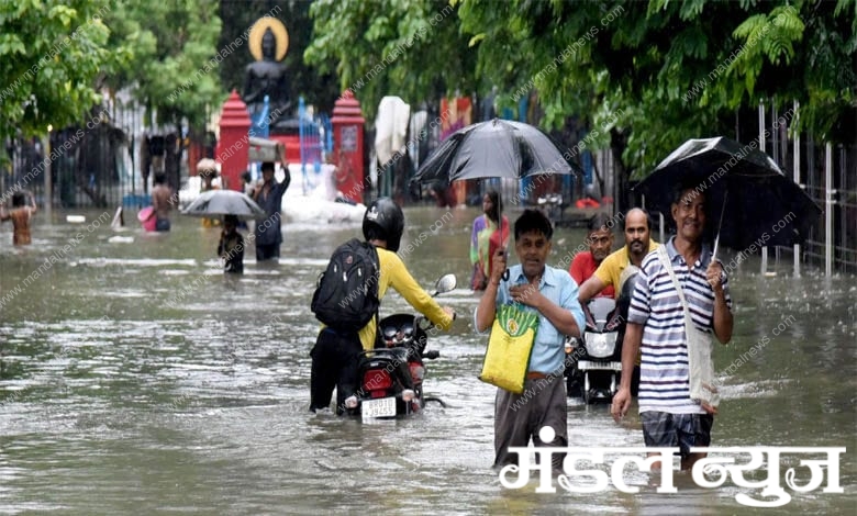 heavy-rain-amravati-mandal