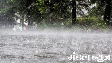 heavy-rain-amravati-mandal