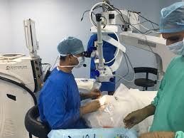 Fefo-surgery-amravati-mandal