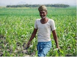 Farmer-amravati-mandal