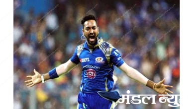 krunal-pandya-amravati-mandal