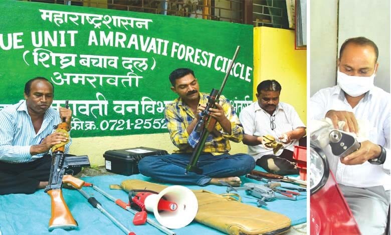 kshstra-amravati-mandal