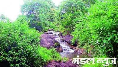 mahendri-amravati-mandal