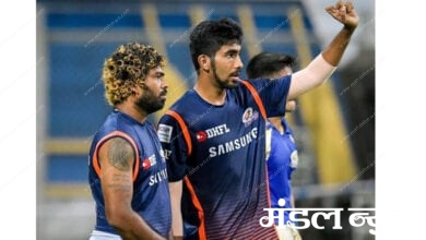 malinga-bumrah-amravati-mandal