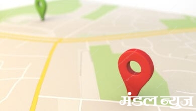 map-location-Amravati-Mandal