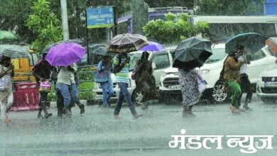 monsoon-rain-amravati-mandal