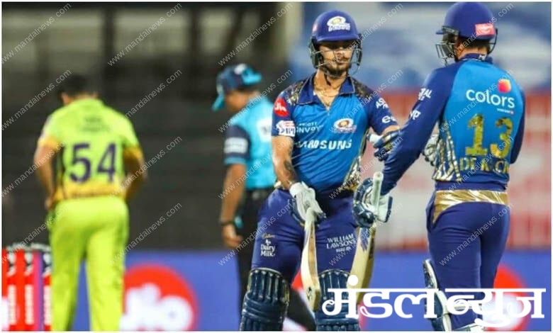 mumbai-indians-amravati-mandal