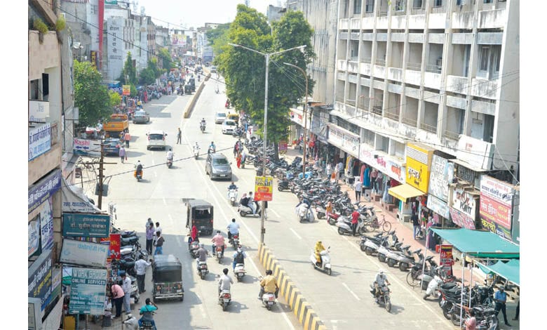 photo-caption-2-aravati-mandal