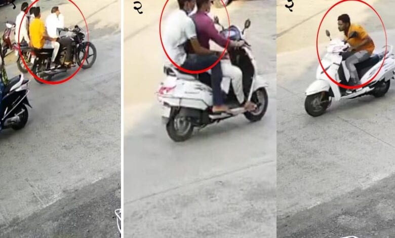 photo-caption-amravati-mandal