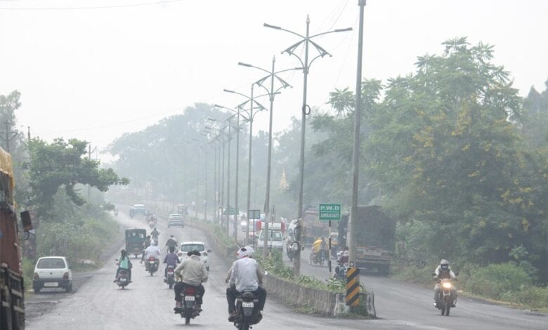 photo-caption-amravati-mandal