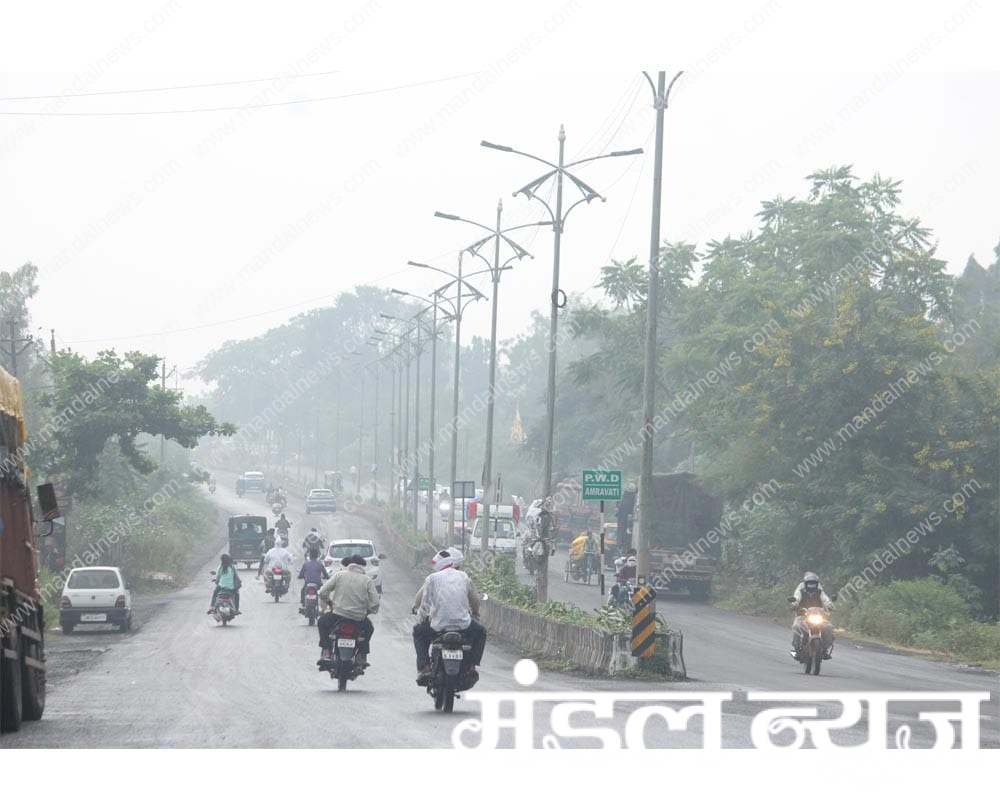 photo-caption-amravati-mandal