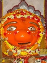 pingla-devi-amravati-mandal