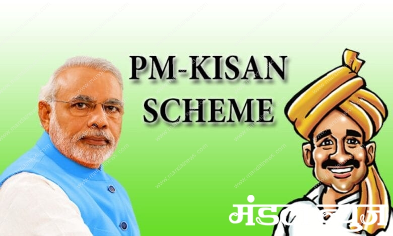 pm-kisan-scheme-amravati-mandal