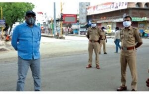 police-security-amravati-mandall