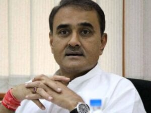 praful-Patel-Amravati-Mandal