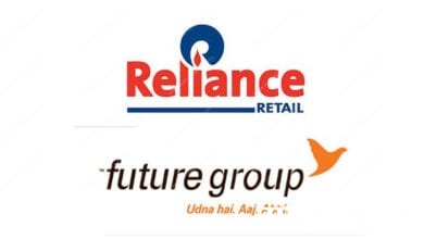 reliance-future-amravati-mandal