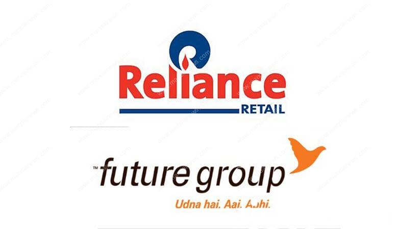 reliance-future-amravati-mandal