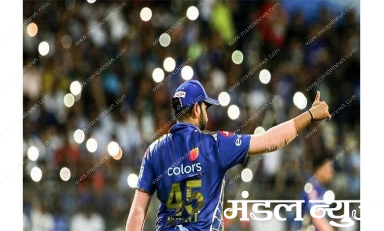 rohit-sharma-amravati-mandal