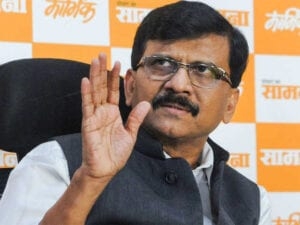 sanjay-raut-goes-on-the-offensive-again-takes-on-bjp-with-scathing-saamana-piece