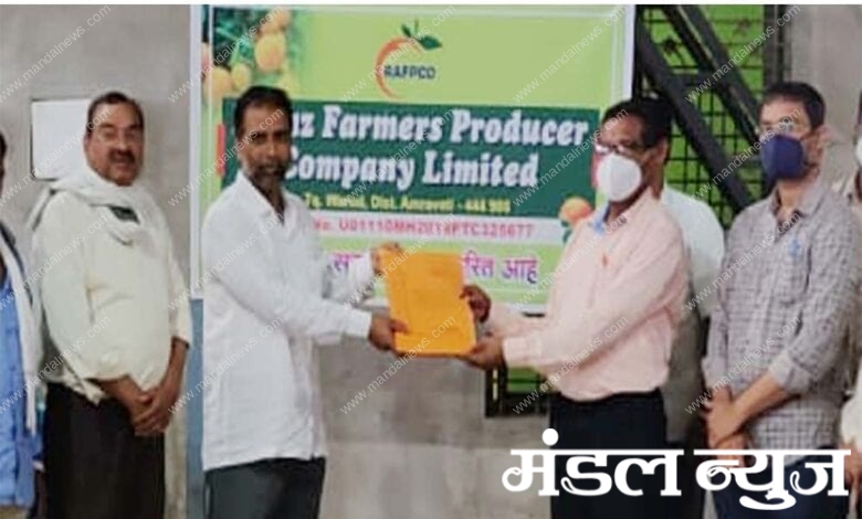 santra-seeds-amravati-mandal