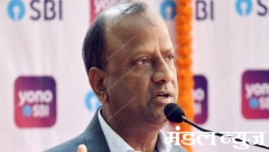 sbi-president-amravati-mandal