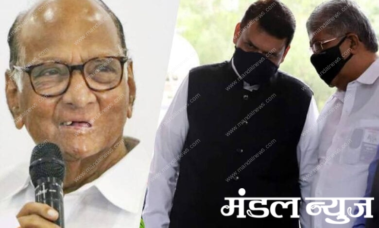 sharad-pawar-patil-amravati-mandal