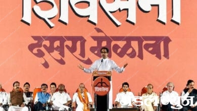 shivsena-amravati-mandal