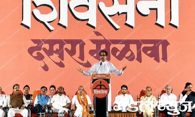 shivsena-amravati-mandal