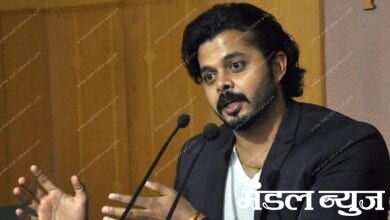 sreesanth-Amravati-Mandal