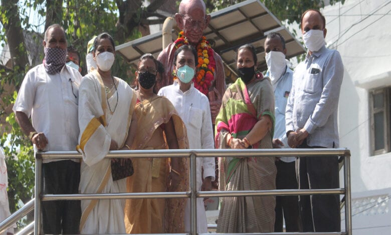 sulbha-khodke-amravati-mandal