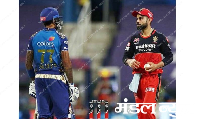 suryakumar_yadav_and_virat_kohli_amravati_mandal