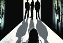 raped-girl-amravati-mandal