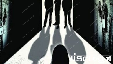 raped-girl-amravati-mandal