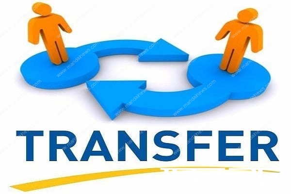 Transferred-amravati-mandal