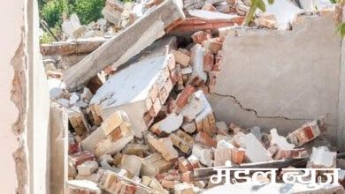 wall-collapsed-amravati-mandal