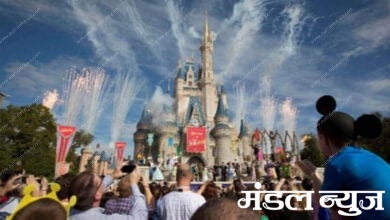 walt-disney-amravati-mandal