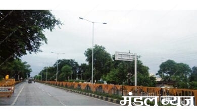 warud-rasta-amravati-mandal