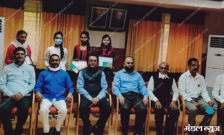Dadasaheb-Gawai-Charitable-Trust-amravati-mandal