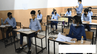 Student-school-amravati-mandal