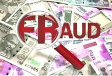 Fraud-amravati-mandal