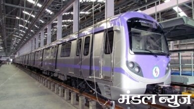 Broad-gauge-metro-amravati-mandal