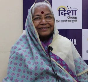 Kamaltai-Gawai-amravati-mandal