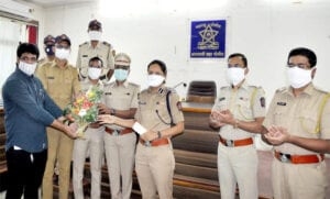 Amravati-Police-Amravati-Mandal