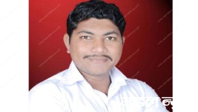 Ashishkumar-Amravati-Mandal