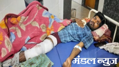 Attempted-Murder-Amravati-Mandal