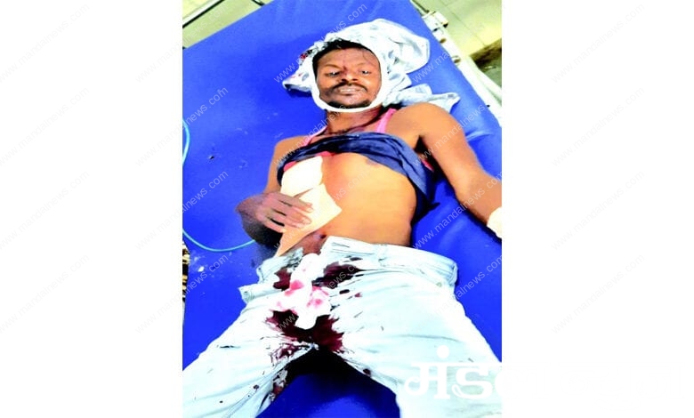 Attempted-Murder-Amravati-Mandal