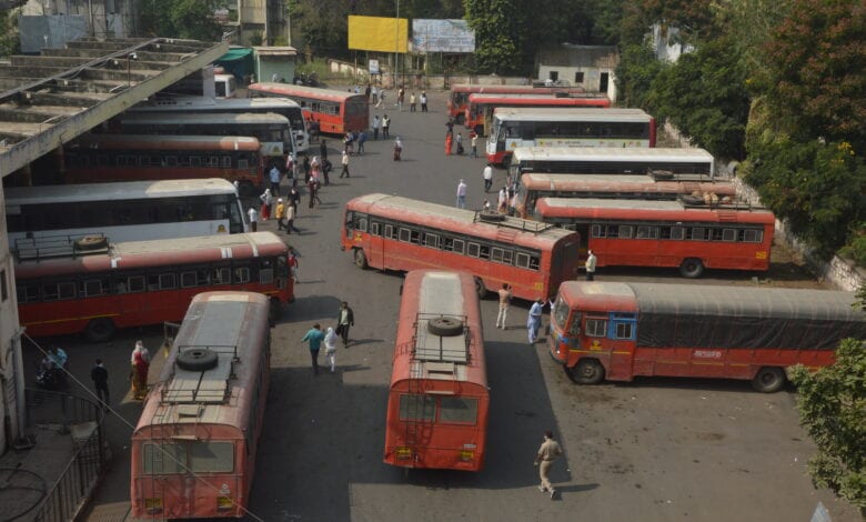 photo-caption-amravati-mandal